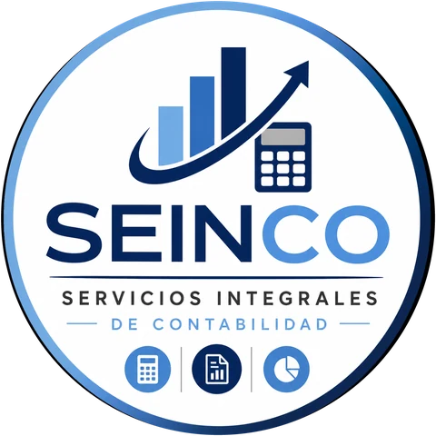 Logo de SEINCO