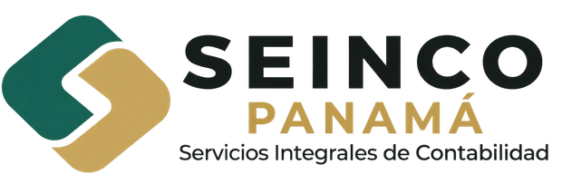 Logo de SEINCO