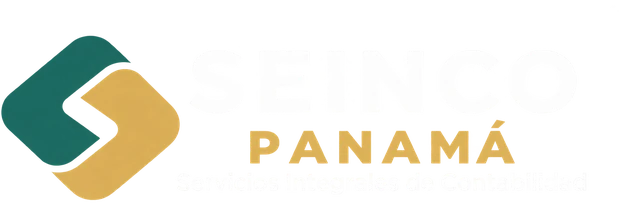 Logo de SEINCO